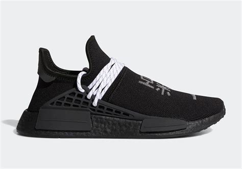 adidas pharrell nmd.